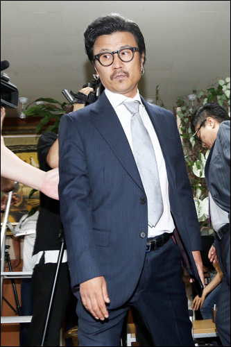 이주노사진 이미지