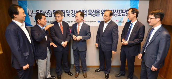 송용설 이미지