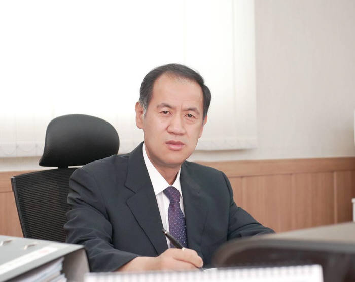 장원테크 이미지