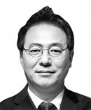 (주)경희마스타 이미지