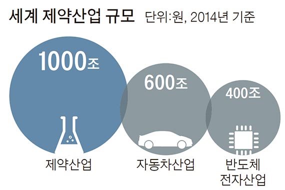 CV컨설팅 이미지