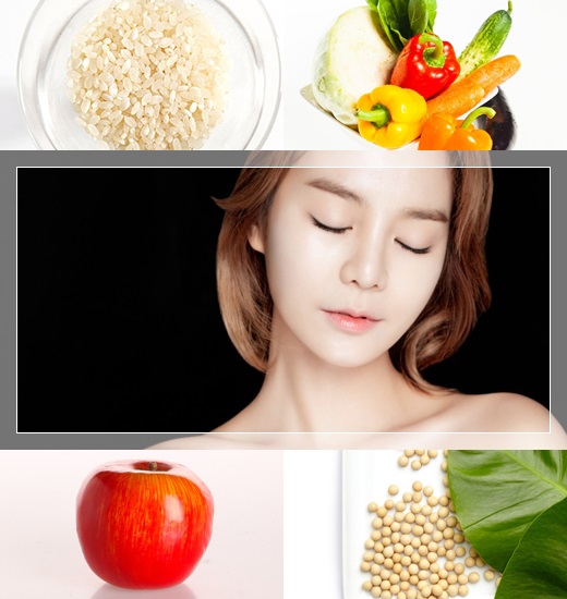 피부사랑몸사랑화장품 이미지