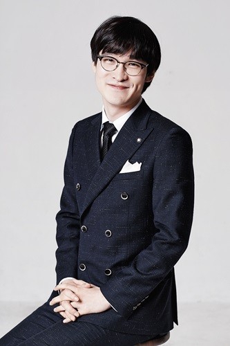 두뇌과학학원 이미지