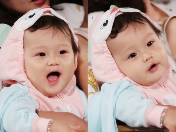 하린 이미지