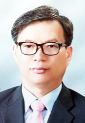 (주)한동 이미지