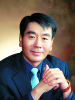 우리냉장 이미지