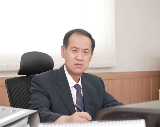 장원통신 이미지