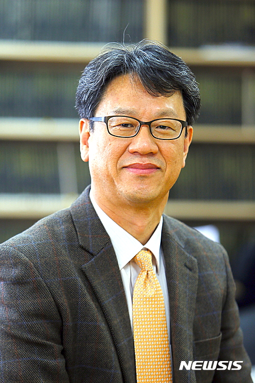 포스텍서비스 이미지