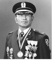 상사 이미지