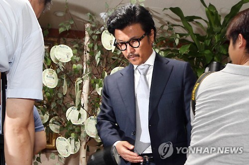 이주노사진 이미지