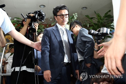 이주노사진 이미지