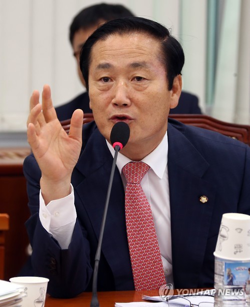삼성서울연합의원 이미지