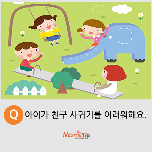 20160701162642348xzsm.jpg