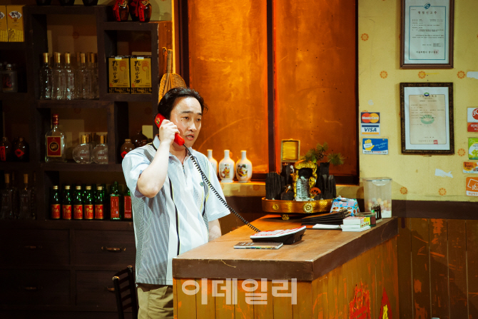 천작 이미지