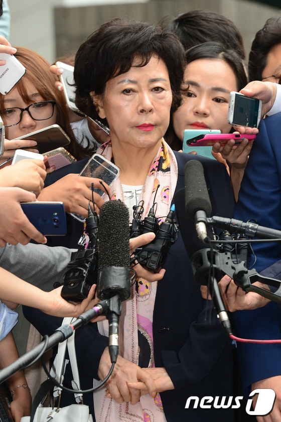 네이처리퍼블릭롯데 이미지