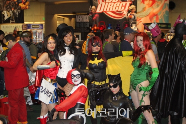 또다른여행 이미지