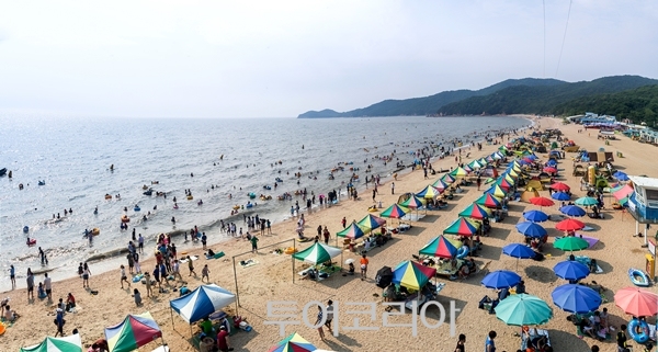 즐거운섬 이미지