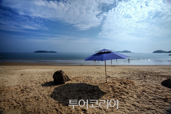 즐거운섬 이미지