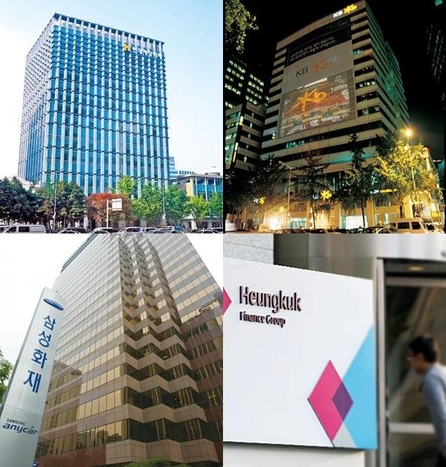   AIG   ټ  ǼպḦ ִ 44% λߴ./ϺDB