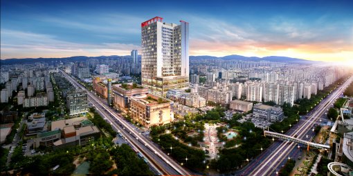 정우산업 이미지