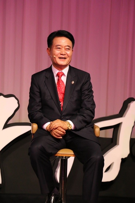 부광정밀 이미지