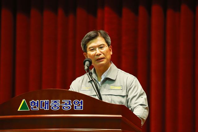비상 이미지