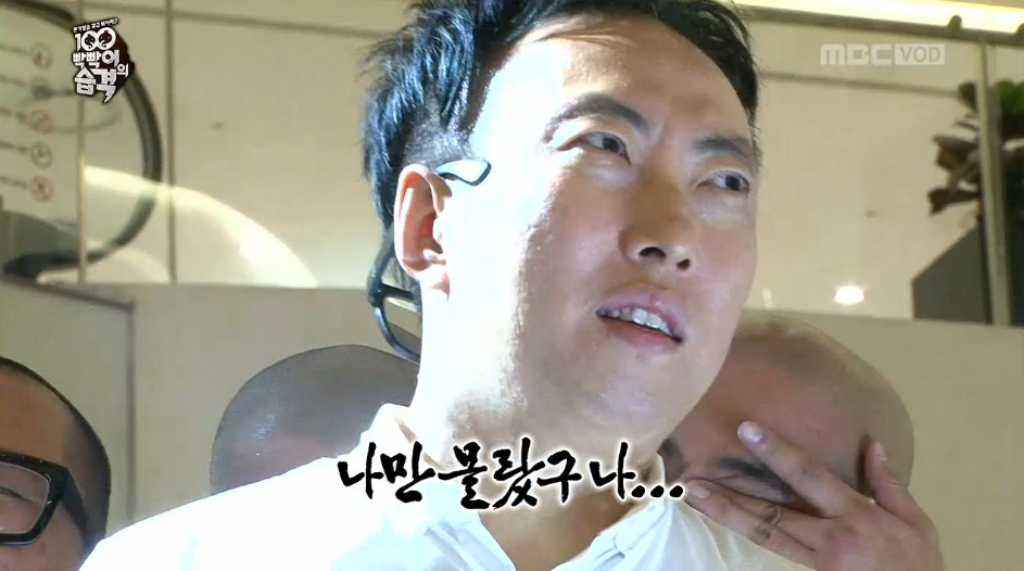 라인기획 이미지