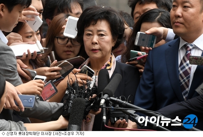 네이처컨설팅그룹 이미지