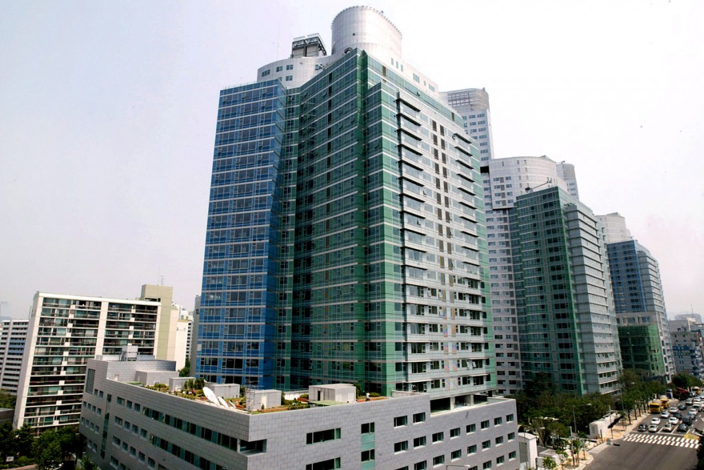 삼풍 이미지