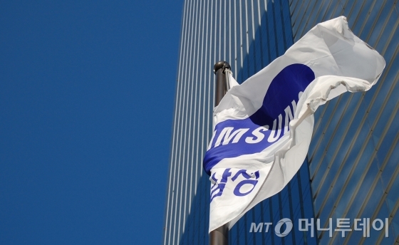 삼성전자, 총 사회적 가치 '年 22.8조원'..첫 계량화 - 머니투데이