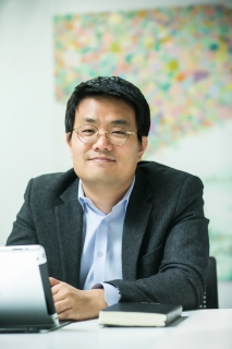 신진렌탈 이미지