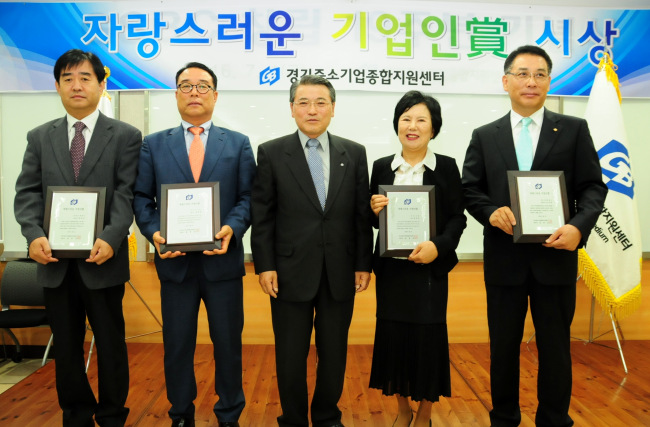 두일식품 이미지