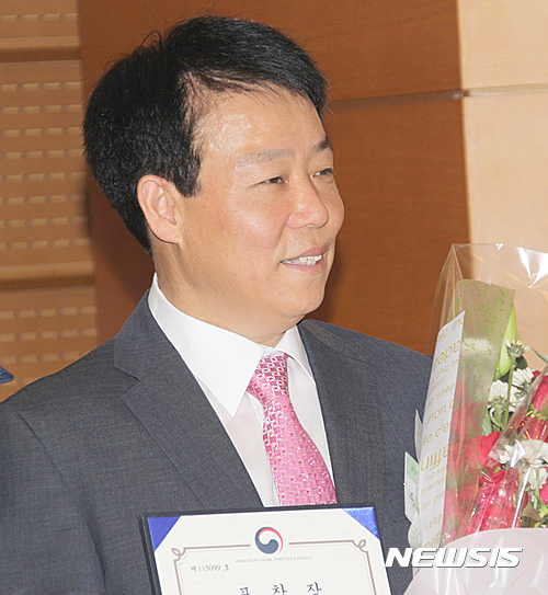(주)텔레비트 이미지
