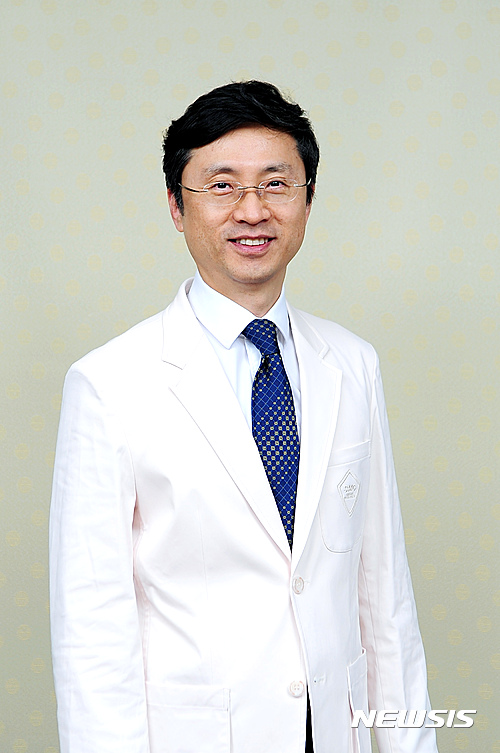 삼성종합관리 이미지