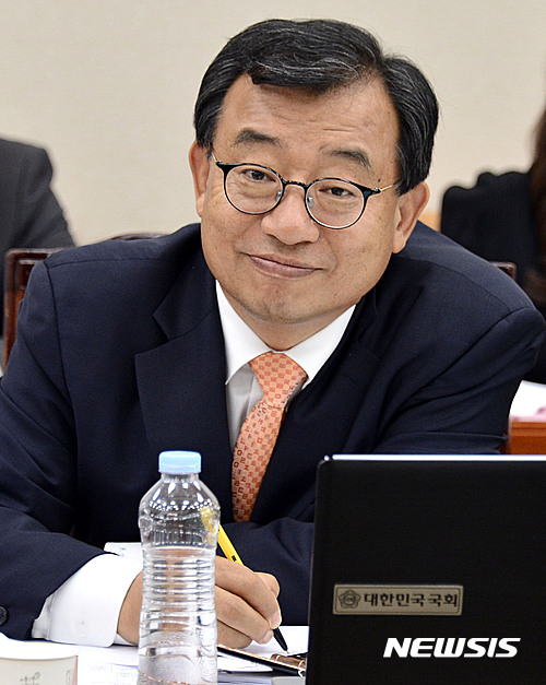 이정현