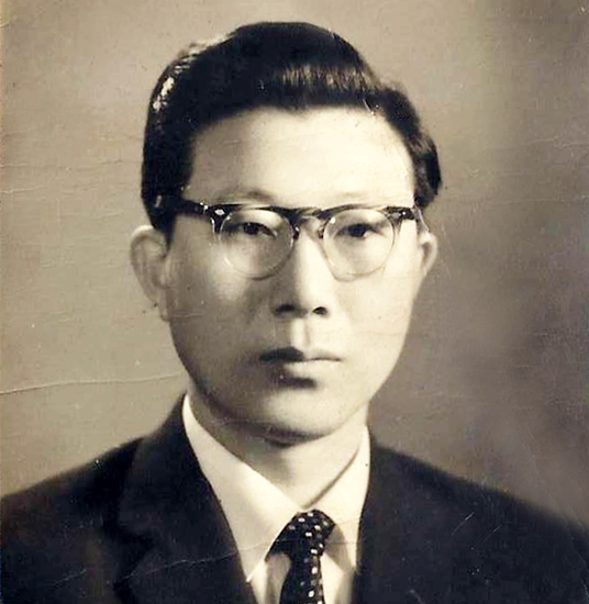 주식회사 오마이뉴스 이미지