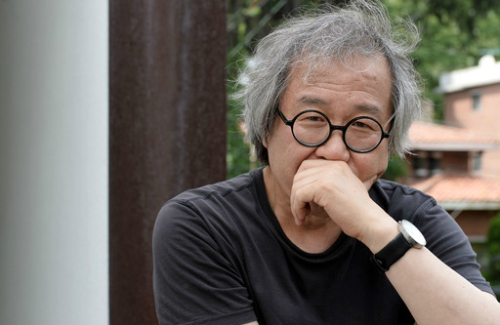 채움건축 이미지