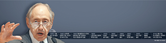 숨어소시에이츠 이미지