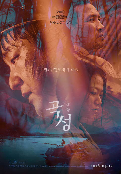 (주)홈엔터테인먼트 이미지