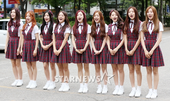 구구단 이미지