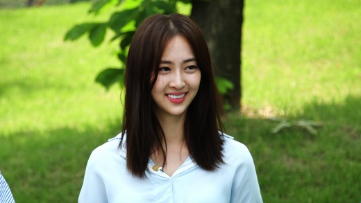 (주)다솜 이미지