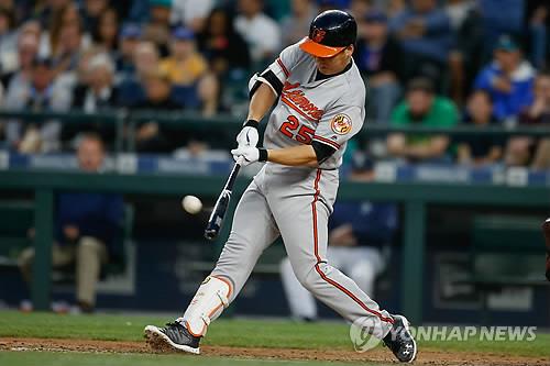 디즈니, 인터넷 생중계까지?..MLB영상스트리밍사업 지분 인수 - 연합뉴스