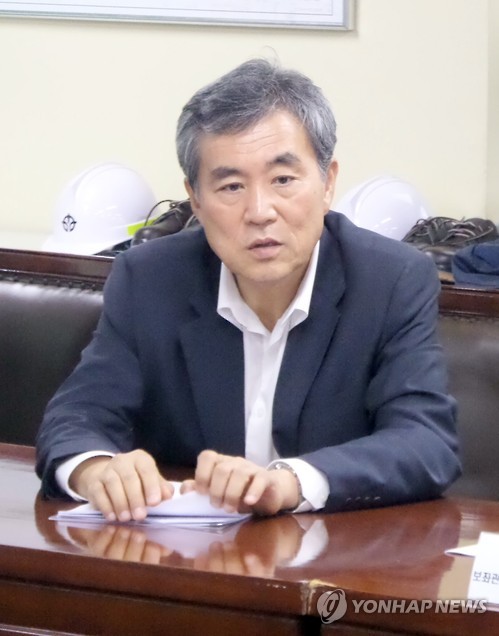 고려연합의원 이미지