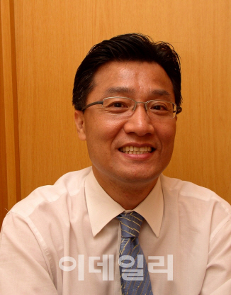 글로벌입법정책연구원 이미지