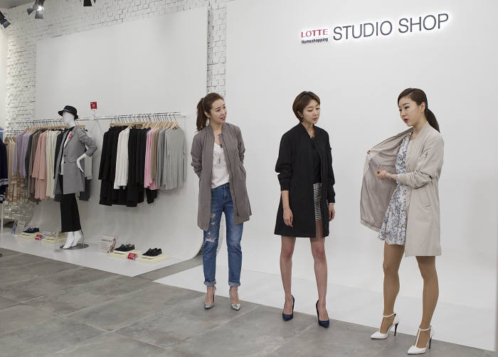 파이오니아스튜디오 이미지