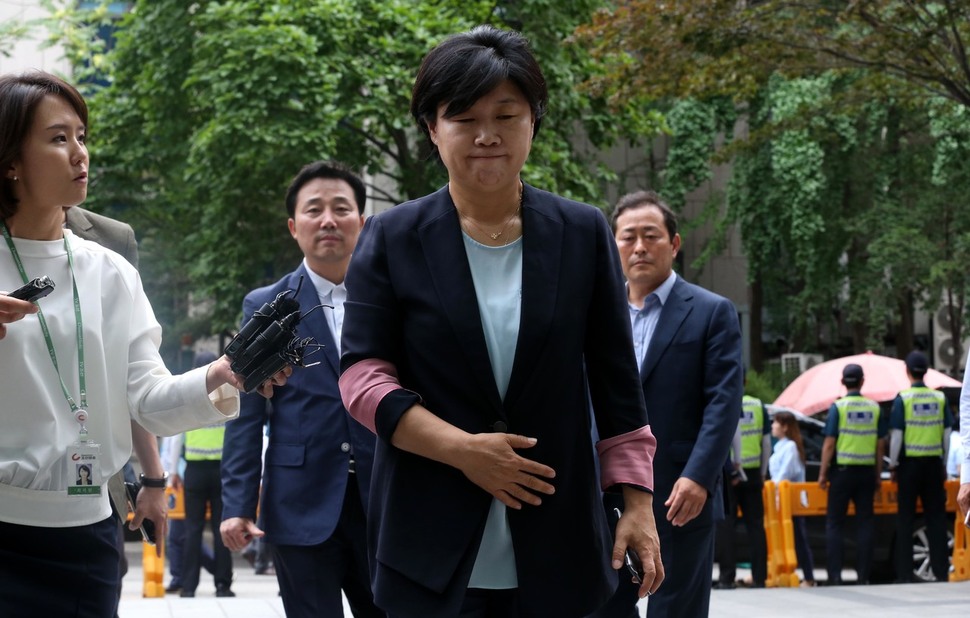 승승장구 이미지