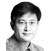 [글로벌 아이] 낙하산의 비극 - 중앙일보