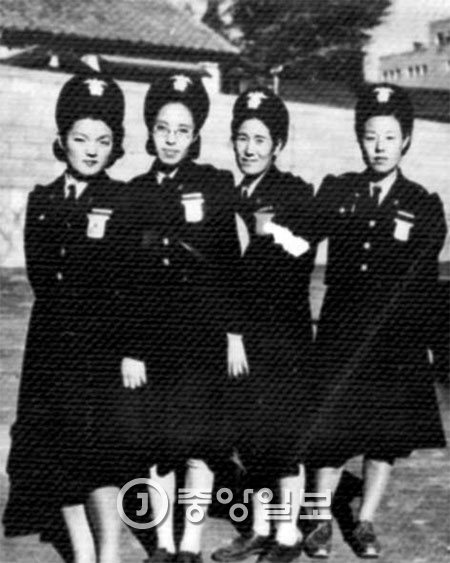 명서 이미지