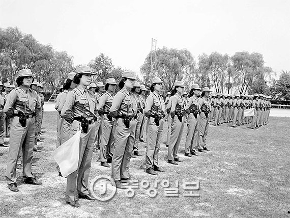 명서 이미지