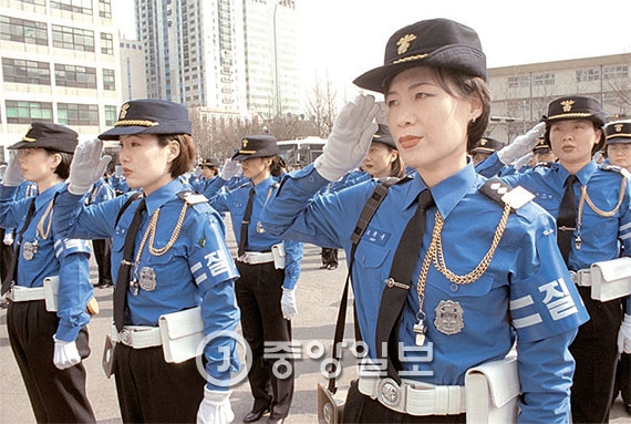 명서 이미지
